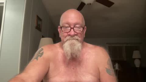 Snapshot of kcbace61760 chatting on September 2025 04:28:02 AM kcbace61760 online show from September 2025 04:28:02 AM