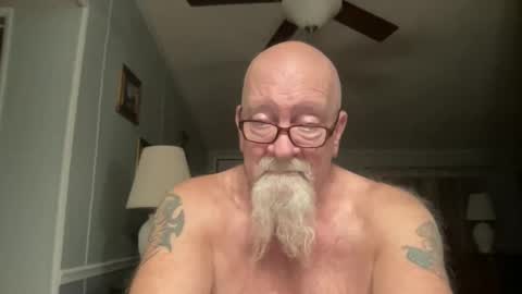 Snapshot of kcbace61760 chatting on October 2025 11:16:01 PM kcbace61760 online show from October 2025 11:16:01 PM