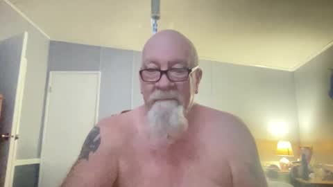 Snapshot of kcbace61760 chatting on December 2025 05:25:02 AM kcbace61760 online show from December 2025 05:25:02 AM