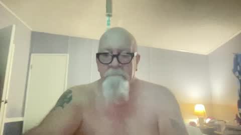 Snapshot of kcbace61760 chatting on December 2025 05:04:02 AM kcbace61760 online show from December 2025 05:04:02 AM