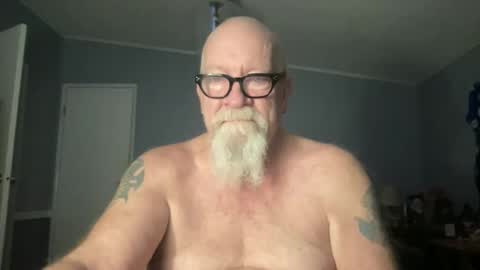 Snapshot of kcbace61760 chatting on January 2026 04:26:01 AM kcbace61760 online show from January 2026 04:26:01 AM