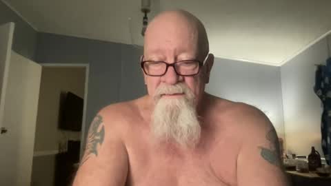 Snapshot of kcbace61760 chatting on February 2026 03:49:02 AM kcbace61760 online show from February 2026 03:49:02 AM