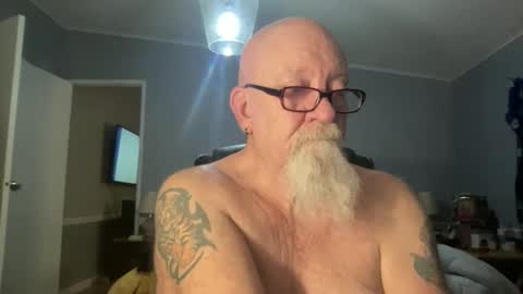 kcbace61760 online show from March 2026 01:40:02 AM