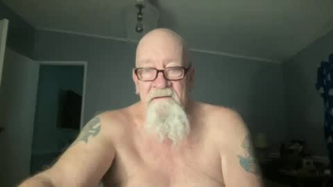 Snapshot of kcbace61760 chatting on June 2026 11:40:01 PM kcbace61760 online show from June 2026 11:40:01 PM