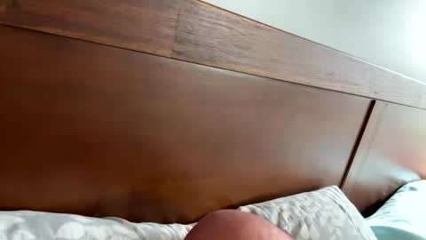 Snapshot of kcdad0001 chatting on September 2025 02:40:02 PM kcdad0001 online show from September 2025 02:40:02 PM