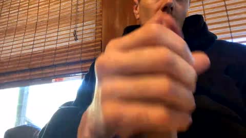 Snapshot of kcdowdy90 chatting on December 2024 01:46:01 PM rowdy6969 online show from December 2024 01:46:01 PM