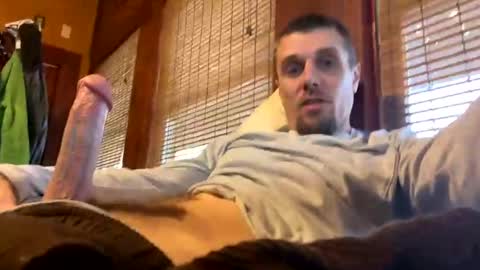 Snapshot of kcdowdy90 chatting on December 2024 02:00:02 PM rowdy6969 online show from December 2024 02:00:02 PM