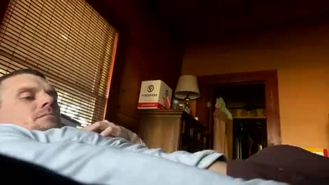 Snapshot of kcdowdy90 chatting on December 2024 08:11:01 PM rowdy6969 online show from December 2024 08:11:01 PM