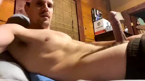 Snapshot of kcdowdy90 chatting on December 2024 11:53:01 AM rowdy6969 online show from December 2024 11:53:01 AM