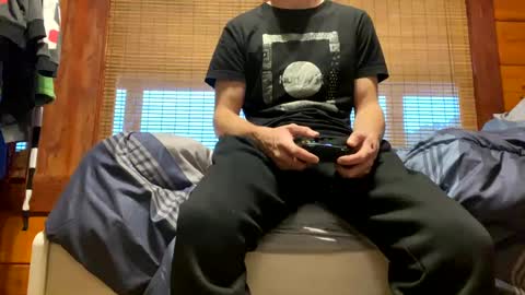 Snapshot of kcdowdy90 chatting on January 2025 05:49:01 PM rowdy6969 online show from January 2025 05:49:01 PM