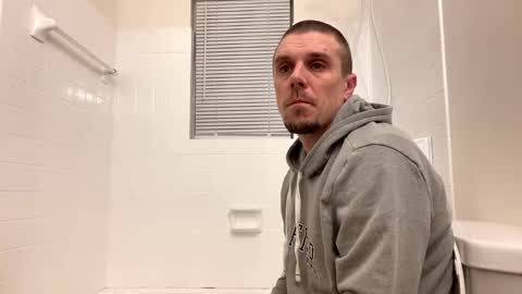 Snapshot of kcdowdy90 chatting on January 2025 09:56:02 AM rowdy6969 online show from January 2025 09:56:02 AM