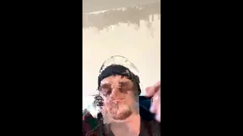 Snapshot of kcdowdy90 chatting on January 2025 03:25:01 PM rowdy6969 online show from January 2025 03:25:01 PM