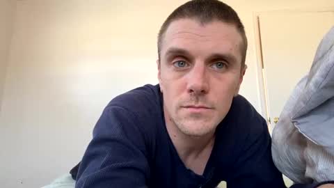 Snapshot of kcdowdy90 chatting on February 2025 08:06:02 PM rowdy6969 online show from February 2025 08:06:02 PM