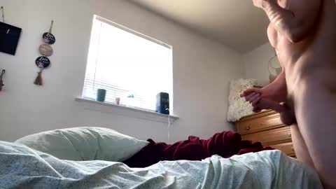 Snapshot of kcdowdy90 chatting on February 2025 01:08:01 PM rowdy6969 online show from February 2025 01:08:01 PM