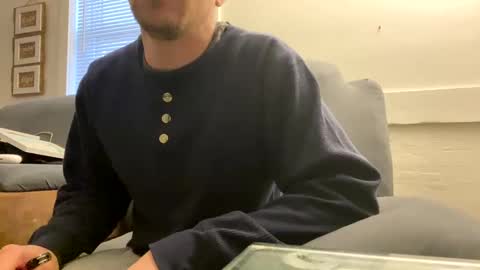 Snapshot of kcdowdy90 chatting on February 2025 04:56:02 PM rowdy6969 online show from February 2025 04:56:02 PM