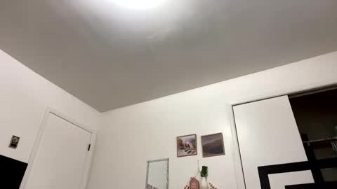 Snapshot of kcdowdy90 chatting on February 2025 02:32:02 PM rowdy6969 online show from February 2025 02:32:02 PM