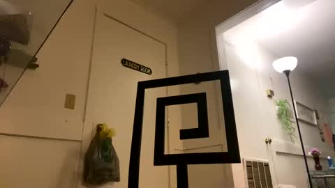 Snapshot of kcdowdy90 chatting on February 2025 12:05:02 AM rowdy6969 online show from February 2025 12:05:02 AM