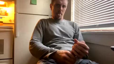 Snapshot of kcdowdy90 chatting on February 2025 10:20:02 PM rowdy6969 online show from February 2025 10:20:02 PM