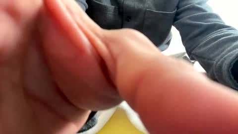 Snapshot of kcdowdy90 chatting on March 2025 01:31:02 PM rowdy6969 online show from March 2025 01:31:02 PM