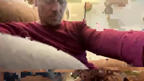 Snapshot of kcdowdy90 chatting on September 2025 01:13:01 PM rowdy6969 online show from September 2025 01:13:01 PM