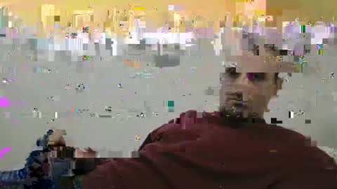 Snapshot of kcdowdy90 chatting on September 2025 10:26:01 PM rowdy6969 online show from September 2025 10:26:01 PM