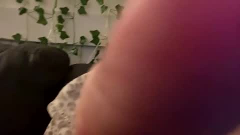 Snapshot of kcdowdy90 chatting on October 2025 02:18:01 AM rowdy6969 online show from October 2025 02:18:01 AM