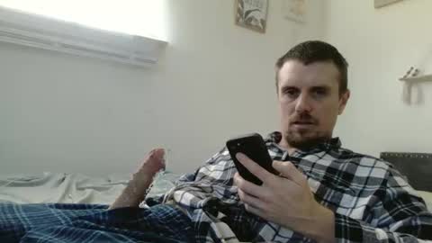 Snapshot of kcdowdy90 chatting on October 2025 02:19:01 PM rowdy6969 online show from October 2025 02:19:01 PM