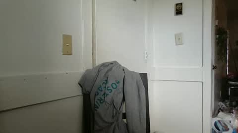 Snapshot of kcdowdy90 chatting on October 2025 02:40:01 PM rowdy6969 online show from October 2025 02:40:01 PM