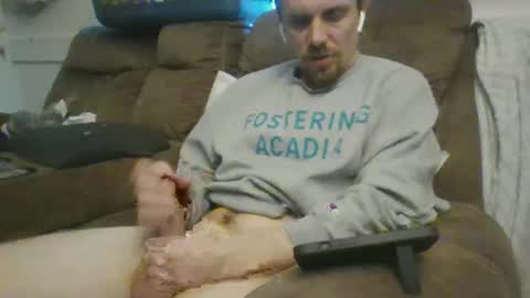 Snapshot of kcdowdy90 chatting on October 2025 11:51:02 AM rowdy6969 online show from October 2025 11:51:02 AM