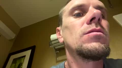 rowdy6969 online show from April 2026 11:04:01 AM