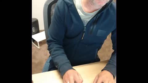 Snapshot of kcirt17225058 chatting on October 2025 08:59:01 PM kcirt17225058 online show from October 2025 08:59:01 PM