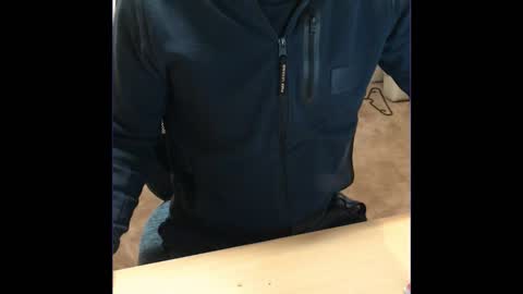 Snapshot of kcirt17225058 chatting on October 2025 10:34:02 AM kcirt17225058 online show from October 2025 10:34:02 AM