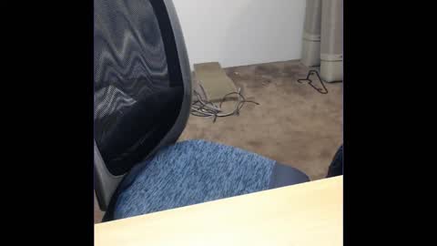 Snapshot of kcirt17225058 chatting on October 2025 07:28:01 AM kcirt17225058 online show from October 2025 07:28:01 AM