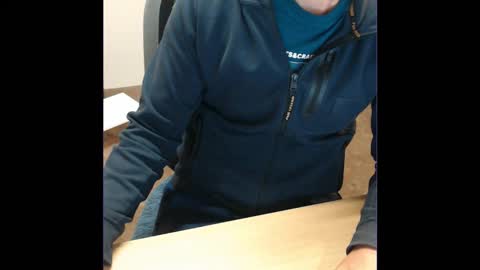 Snapshot of kcirt17225058 chatting on October 2025 07:39:01 AM kcirt17225058 online show from October 2025 07:39:01 AM