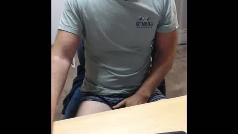 Snapshot of kcirt17225058 chatting on October 2025 11:48:02 PM kcirt17225058 online show from October 2025 11:48:02 PM