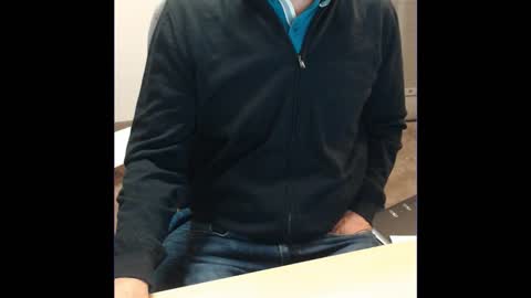 Snapshot of kcirt17225058 chatting on October 2025 08:19:01 PM kcirt17225058 online show from October 2025 08:19:01 PM