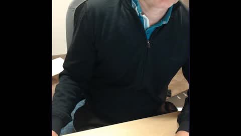 Snapshot of kcirt17225058 chatting on October 2025 10:04:01 AM kcirt17225058 online show from October 2025 10:04:01 AM