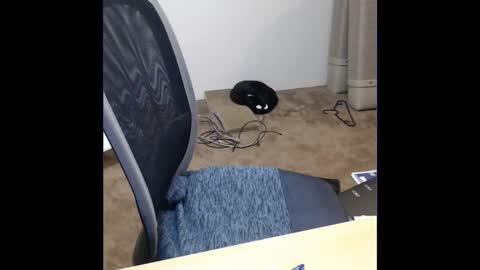 Snapshot of kcirt17225058 chatting on October 2025 09:20:01 AM kcirt17225058 online show from October 2025 09:20:01 AM