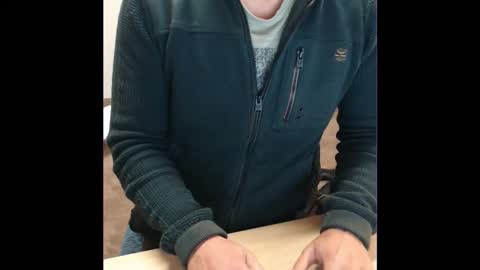 Snapshot of kcirt17225058 chatting on October 2025 09:34:02 AM kcirt17225058 online show from October 2025 09:34:02 AM