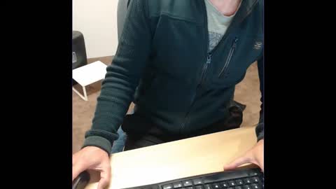 Snapshot of kcirt17225058 chatting on October 2025 06:58:02 AM kcirt17225058 online show from October 2025 06:58:02 AM