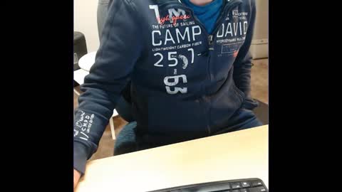 Snapshot of kcirt17225058 chatting on October 2025 06:45:02 PM kcirt17225058 online show from October 2025 06:45:02 PM