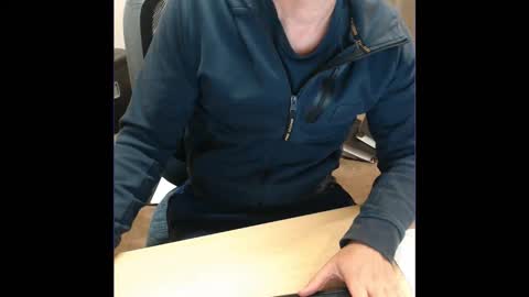 Snapshot of kcirt17225058 chatting on November 2025 02:16:02 PM kcirt17225058 online show from November 2025 02:16:02 PM