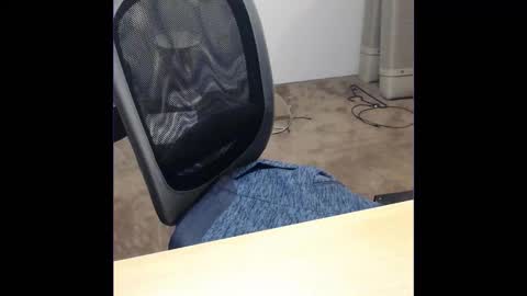 Snapshot of kcirt17225058 chatting on November 2025 01:18:02 PM kcirt17225058 online show from November 2025 01:18:02 PM