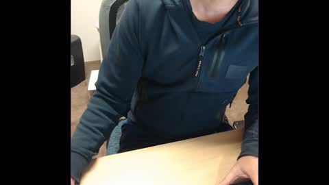 Snapshot of kcirt17225058 chatting on November 2025 12:16:02 AM kcirt17225058 online show from November 2025 12:16:02 AM