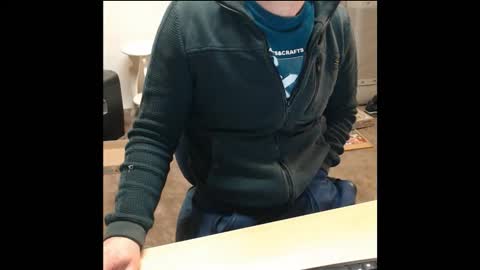 Snapshot of kcirt17225058 chatting on February 2026 11:36:02 PM kcirt17225058 online show from February 2026 11:36:02 PM