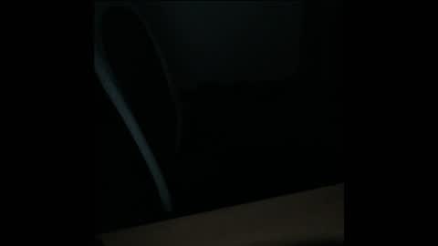 Snapshot of kcirt17225058 chatting on February 2026 11:46:01 PM kcirt17225058 online show from February 2026 11:46:01 PM