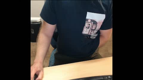 kcirt17225058 online show from May 2026 09:53:01 PM