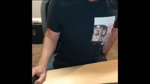 kcirt17225058 online show from May 2026 10:43:01 AM