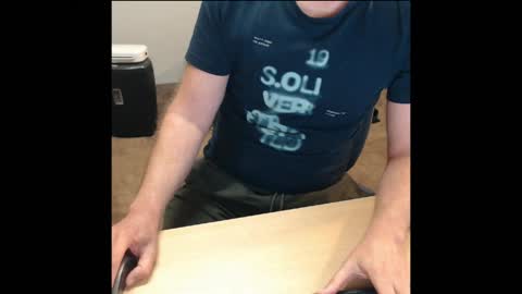 kcirt17225058 online show from May 2026 09:23:02 PM