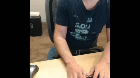 kcirt17225058 online show from May 2026 09:28:01 AM